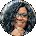 Barbara Mosley Avatar