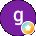 gengen250 Avatar