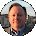 John Heintz Avatar