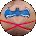 Rebecca Cox Avatar