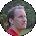 Martin Ogden Avatar