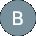 Brittany Altman Avatar
