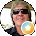 Jerome Gibbs Avatar