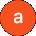 aaron vuong Avatar