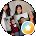 naty lovo Avatar