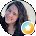 Silvia Fierro Avatar