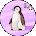 Zoey Edwards Avatar