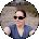 April Stout Avatar