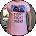 Donna Avatar