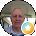David Buchowski Avatar