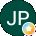JP Avatar