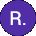 R. H. Avatar