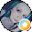 Heather Watkins Avatar