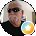 Arthur Jeddery Avatar