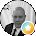 Alejandro Ortiz Avatar
