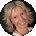 Heather Swanson Avatar