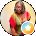 Latasha Arceneaux Avatar