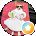 Tammy McMillan Avatar