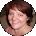 Monica J. O'Rourke Avatar
