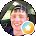 Rylan Morris Avatar