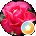 Julia Rose Avatar