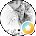 Melissa Smith Avatar