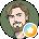 Garrett “SirGlitchAlot” Stine Avatar