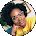 Caryn Davis Avatar