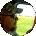 Bruce Taylor Avatar