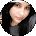Nurielys Paredes Avatar