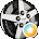 george marshall Avatar
