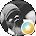D Davis Avatar