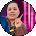 Filomina Kandito Avatar
