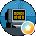 CompGeek007 Avatar