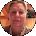 Barbara Martin Avatar