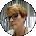 Barbara Moody Avatar