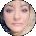 Rachel Herman Avatar