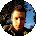Paul Belyy Avatar