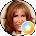 Jill Forsthoefel Grant Avatar
