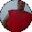 bryan Ori Avatar