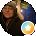 Jeanie Skiff Avatar