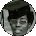 Robert Davis Avatar