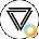 TechPage Avatar