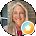 Tami Webb Avatar