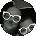 christina goldberg Avatar