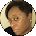 Chanda Greenlee Avatar