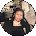 Diana Richardson Avatar