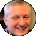 Wayne Eischen Avatar