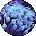 Captive Aquatic Ecosystems Avatar
