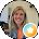 Lori R Avatar